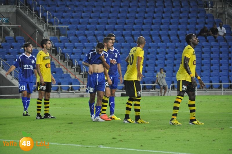 abna2 lud 912 (4).JPG